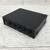 Used Alesis Nanoverb Reverb Unit With Power Supply 40051-S000120814 View 3