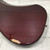 Used Fender Standard Precision Bass Guitar Red 40051-S000120816 View 13