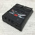 Used Digitech RP55 Multi-FX Pedal 40051-S000120821 View 3