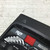 Used Digitech RP55 Multi-FX Pedal 40051-S000120821 View 2
