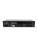 Used Roland INTEGRA-7 SuperNatural Sound Module 41115-S000120078 View 2