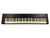 Used Roland A-33 MIDI CONTROLLER 5PIN W/AC 41115-S000120076 View 1