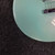 Used Luna ELECTRIC GUITAR LP Type Electric Guitar Green 6-String 40111-S000198197 View 2