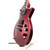 Used ESP LTD Eclipse EC-256 Electric Guitar - Candy Apple Red Satin 41119-S000040033 View 6