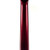 Used ESP LTD Eclipse EC-256 LH Electric Guitar - Candy Apple Red Satin  41119-S000040034 View 9