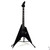 Used ESP LTD Arrow-200 Electric Guitar Black  View 1