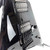Used ESP LTD Arrow-200 Electric Guitar Black 41119-S000040035 View 6