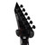 Used ESP LTD Arrow-200 Electric Guitar Black 41119-S000040035 View 9