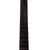 Used ESP LTD M-400HT Electric Guitar - Scarlet Metallic 41119-S000040036 View 4