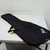 Used Fender GUITAR GIG BAG Guitar Case 40042-S000279639 View 1
