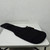 Used Fender GUITAR GIG BAG Guitar Case 40042-S000279639 View 2