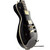 Used ESP LTD Eclipse EC-256 Electric Guitar - Black 41119-S000040037 View 5