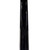 Used ESP LTD Eclipse EC-256 Electric Guitar - Black 41119-S000040037 View 9