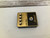 Used Marshall JCM 800 PEDAL 41138-S000101720 View 4