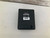 Used Marshall JCM 800 PEDAL 41138-S000101720 View 5