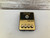 Used Marshall JCM 800 PEDAL 41138-S000101720 View 3