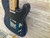 Used Fender 2022 PLUS TOP TELECASTER Electric Guitar 41138-S000101718 View 4