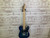 Used Fender 2022 PLUS TOP TELECASTER Electric Guitar 41138-S000101718 View 2