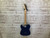 Used Fender 2022 PLUS TOP TELECASTER Electric Guitar 41138-S000101718 View 16