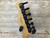Used Fender 2022 PLUS TOP TELECASTER Electric Guitar 41138-S000101718 View 10