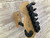 Used Fender 2022 PLUS TOP TELECASTER Electric Guitar 41138-S000101718 View 11