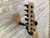 Used Fender 2022 PLUS TOP TELECASTER Electric Guitar 41138-S000101718 View 8