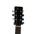 Used Ibanez VINTAGE SERIES 950 Vintage Laminate Top Acoustic Guitar Sunburst 41120-S000040100 View 2