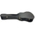 Used Ibanez VINTAGE SERIES 950 Vintage Laminate Top Acoustic Guitar Sunburst 41120-S000040100 View 7