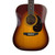 Used Ibanez VINTAGE SERIES 950 Vintage Laminate Top Acoustic Guitar Sunburst 41120-S000040100 View 1