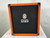 Used Orange CRUSH BASS 25 Bass Combo Amplifier Other 40012-S000319977 View 1