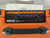 Used Orange CRUSH BASS 25 Bass Combo Amplifier Other 40012-S000319977 View 3