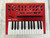 Used Korg MONOLOGUE 25-Key Synthesizer 25-Key 40012-S000319978 View 1