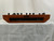 Used Korg MONOLOGUE 25-Key Synthesizer 25-Key 40012-S000319978 View 7