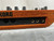 Used Korg MONOLOGUE 25-Key Synthesizer 25-Key 40012-S000319978 View 9