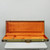 Used Fender TWEED HARD CASE Guitar Case 40042-S000279643 View 2