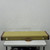 Used Fender TWEED HARD CASE Guitar Case 40042-S000279643 View 1