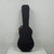 Used TKL PARLOUR 3/4 CASE Guitar Case 40042-S000279644 View 1