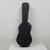Used TKL PARLOUR 3/4 CASE Guitar Case 40042-S000279644 View 2