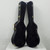 Used TKL PARLOUR 3/4 CASE Guitar Case 40042-S000279644 View 4