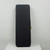 Used Guitar Case 40042-S000279642 View 1