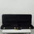 Used Guitar Case 40042-S000279642 View 3