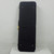 Used Guitar Case 40042-S000279642 View 2