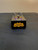 Used Black Arts Toneworks SON OF PHARAOH FUZZ CIVIL WAR SPEC Fuzz Pedal 41129-S000022050 View 2