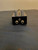 Used Black Arts Toneworks SON OF PHARAOH FUZZ CIVIL WAR SPEC Fuzz Pedal 41129-S000022050 View 3