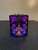Used Black Arts Toneworks PRIESTESS FUZZ Fuzz Pedal 41129-S000022048 View 1