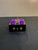 Used Black Arts Toneworks PRIESTESS FUZZ Fuzz Pedal 41129-S000022048 View 3