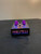 Used Black Arts Toneworks PRIESTESS FUZZ Fuzz Pedal 41129-S000022048 View 2