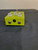 Used STOMPING STONES WILLOWISP FUZZ PROTOTYPE Fuzz Pedal 41129-S000022052 View 3