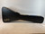 Used Epiphone Flying V Electric Guitar 41127-S000062950 View 9