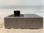 Used Carl's Custom Guitars 8 OHM SPEAKER SOAK  41127-S000062955 View 4